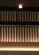 CDS�݌v �X�ܐ݌v(�X�܃f�U�C��)