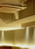 CDS�݌v �X�ܐ݌v(�X�܃f�U�C��)